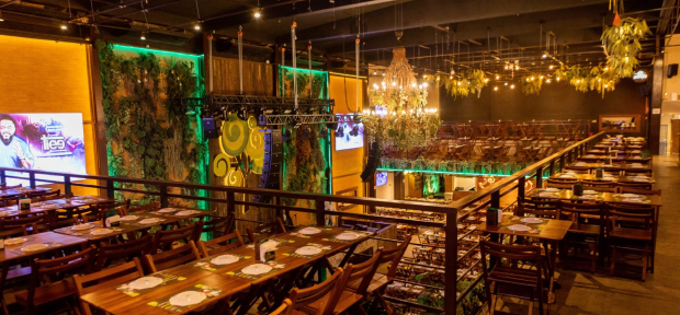 Image sustainability 2