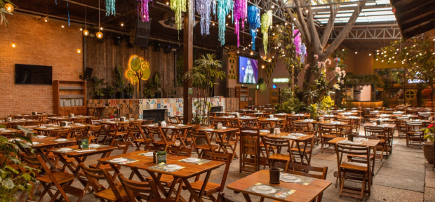 Image sustainability 3