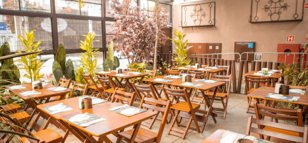 Image sustainability 4